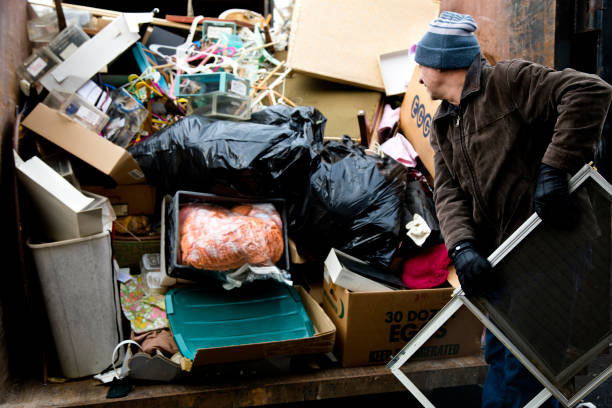  Jackson, KY Junk Removal Pros