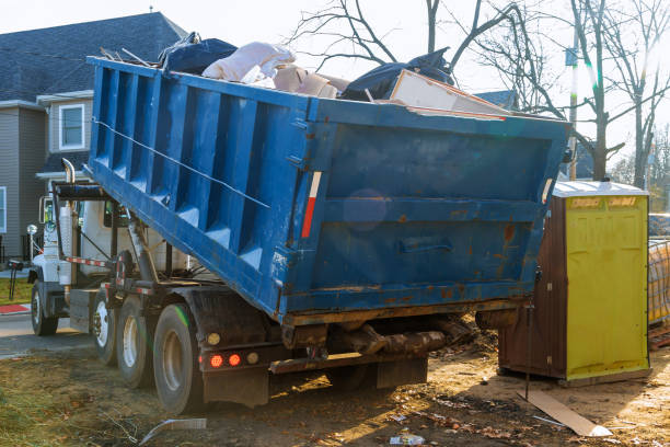 Best Appliance Removal Near Me  in Jackson, KY