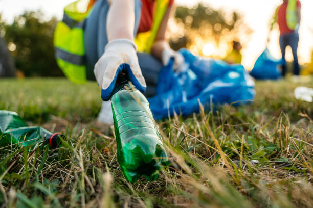 Best Commercial Cleanout Services  in Jackson, KY