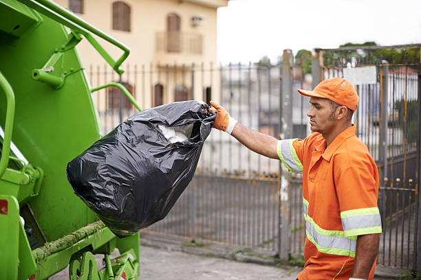 Best Junk Removal Near Me  in Jackson, KY