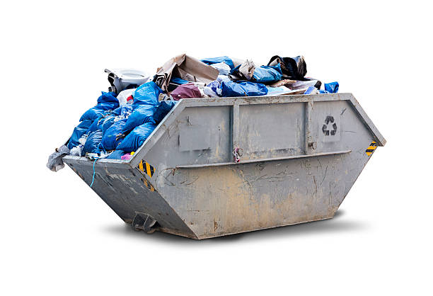 Best Local Junk Hauling  in Jackson, KY